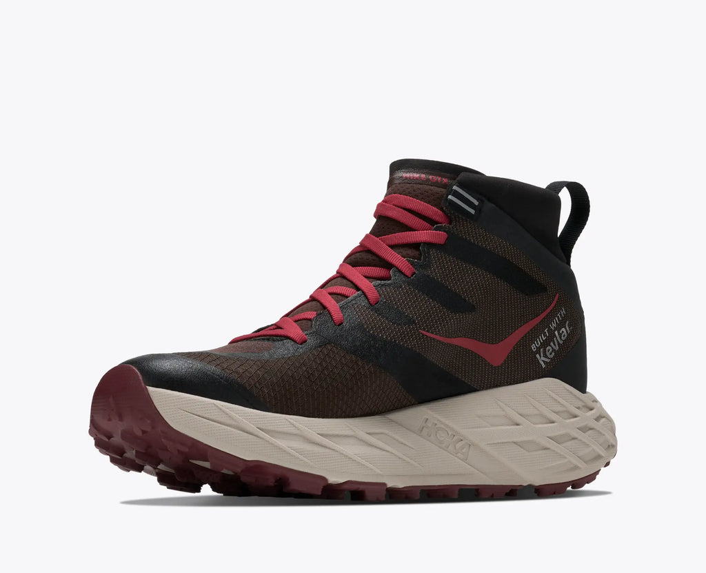 Speedgoat 7 Hike GTX - col. SHCL