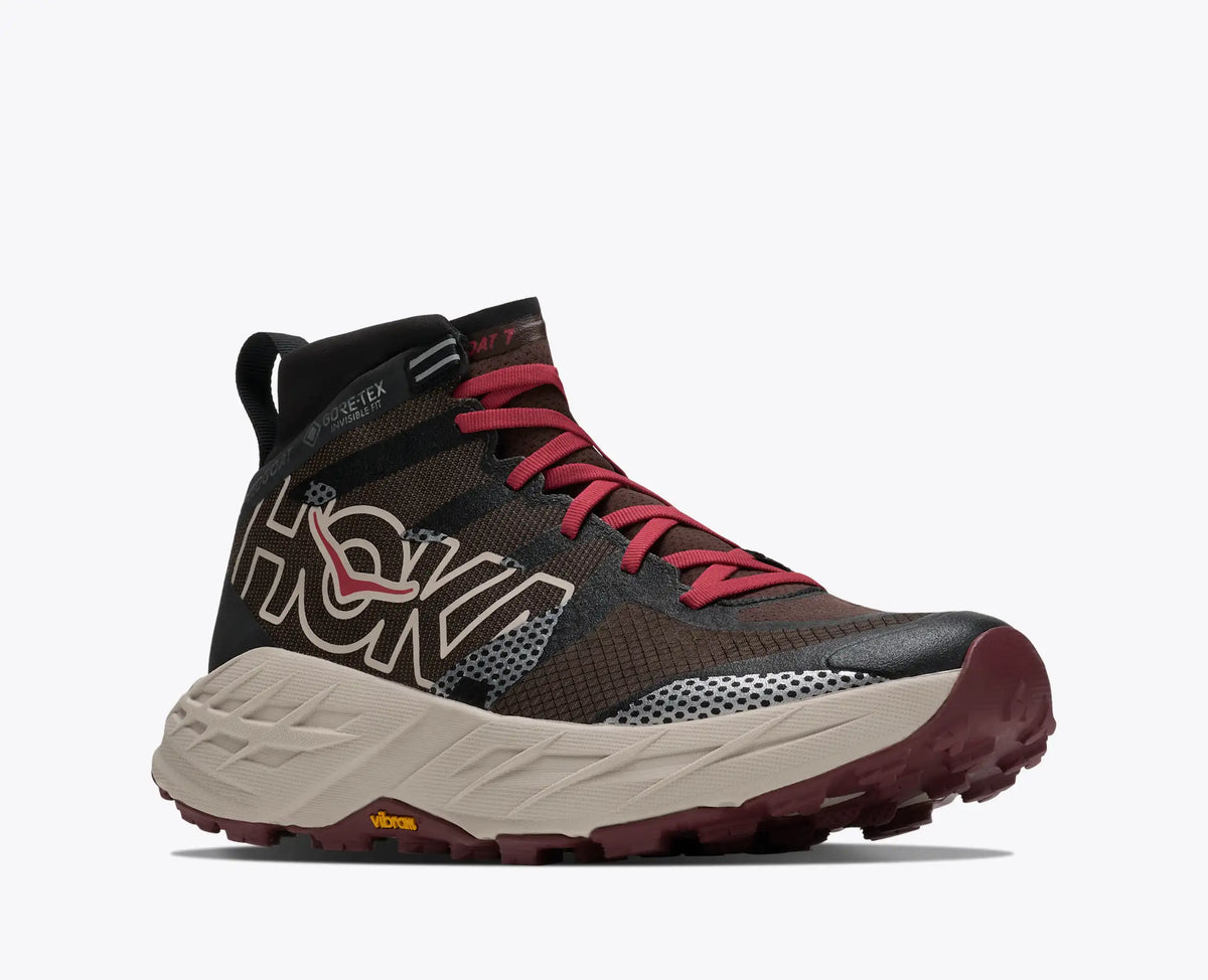 Speedgoat 7 Hike GTX - col. SHCL