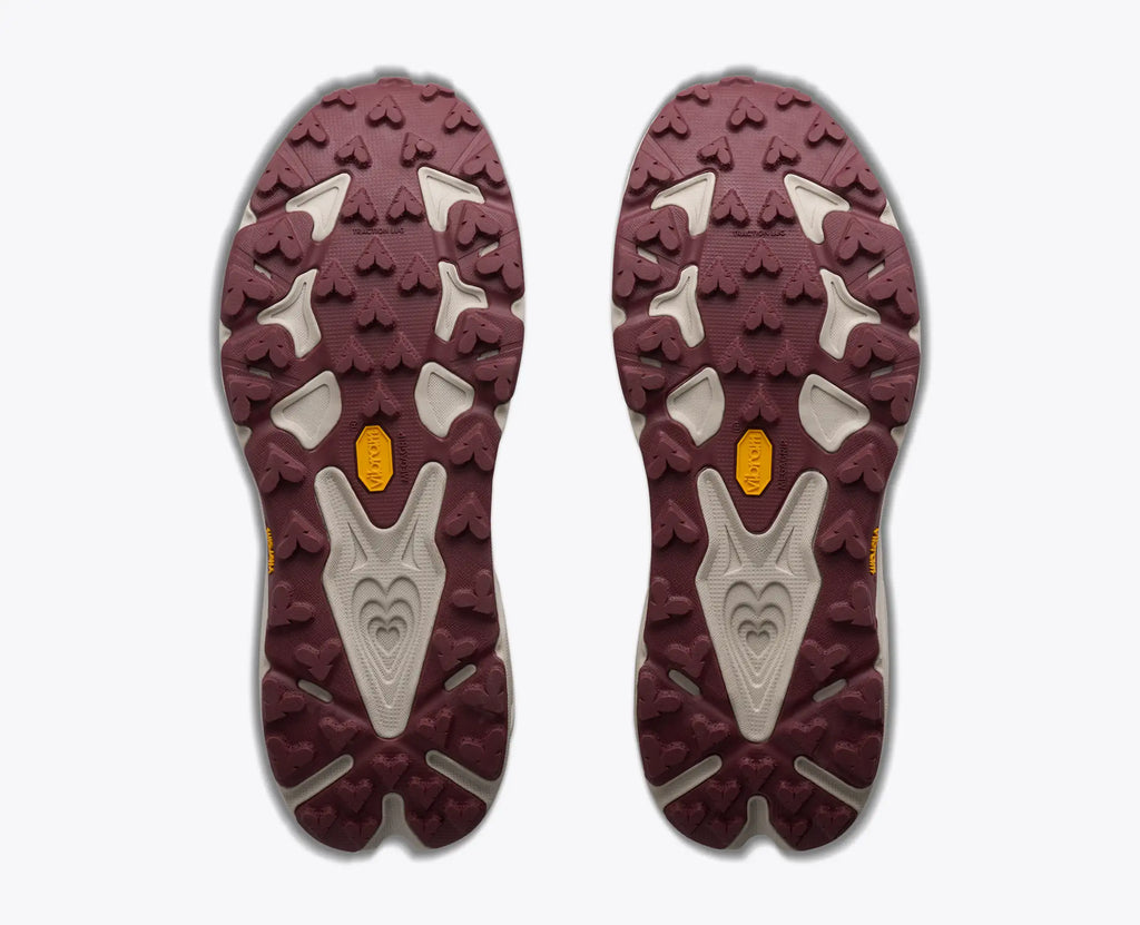 Speedgoat 7 Hike GTX - col. SHCL