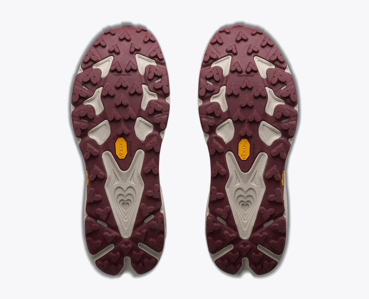Speedgoat 7 Hike GTX - col. SHCL