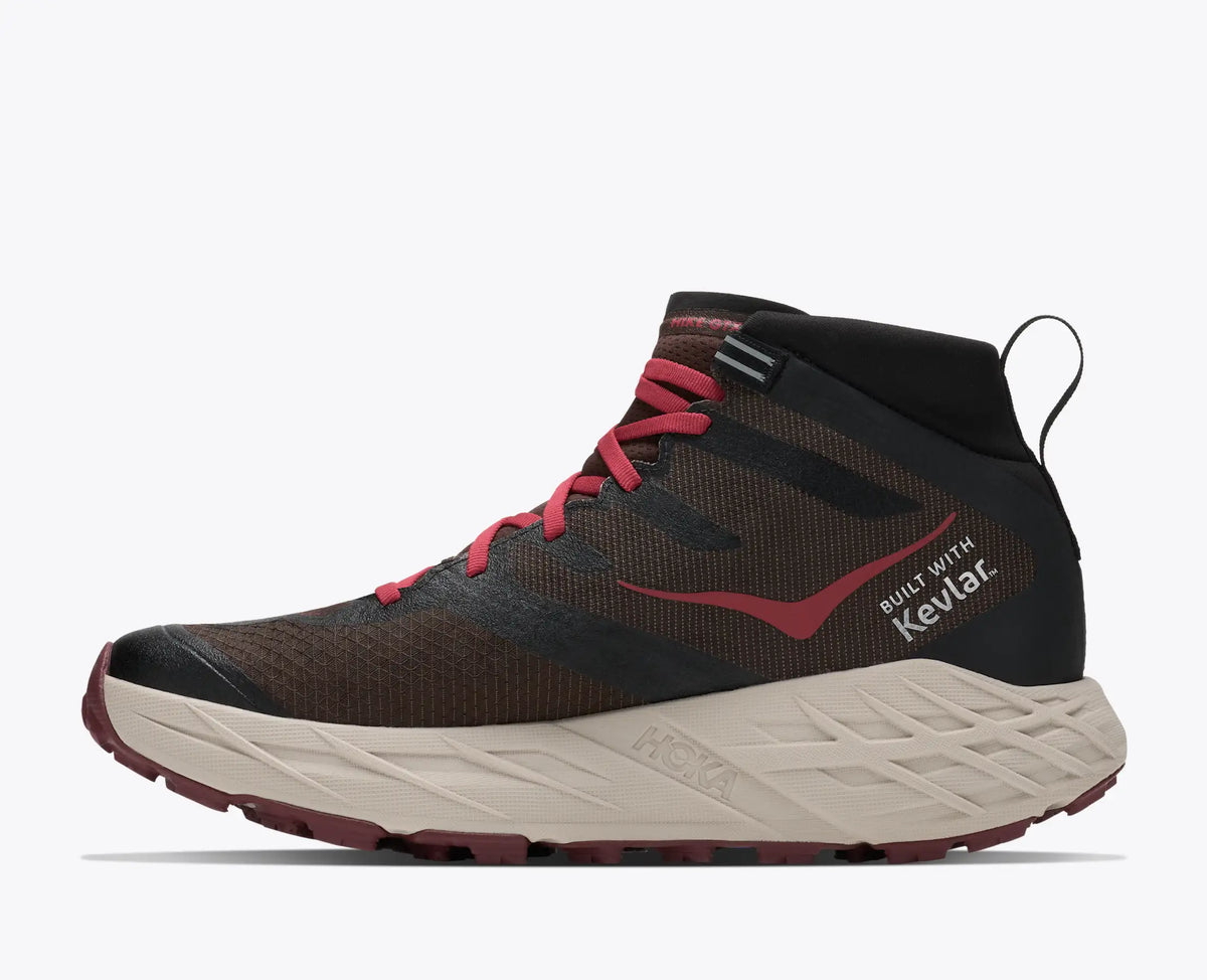 Speedgoat 7 Hike GTX - col. SHCL