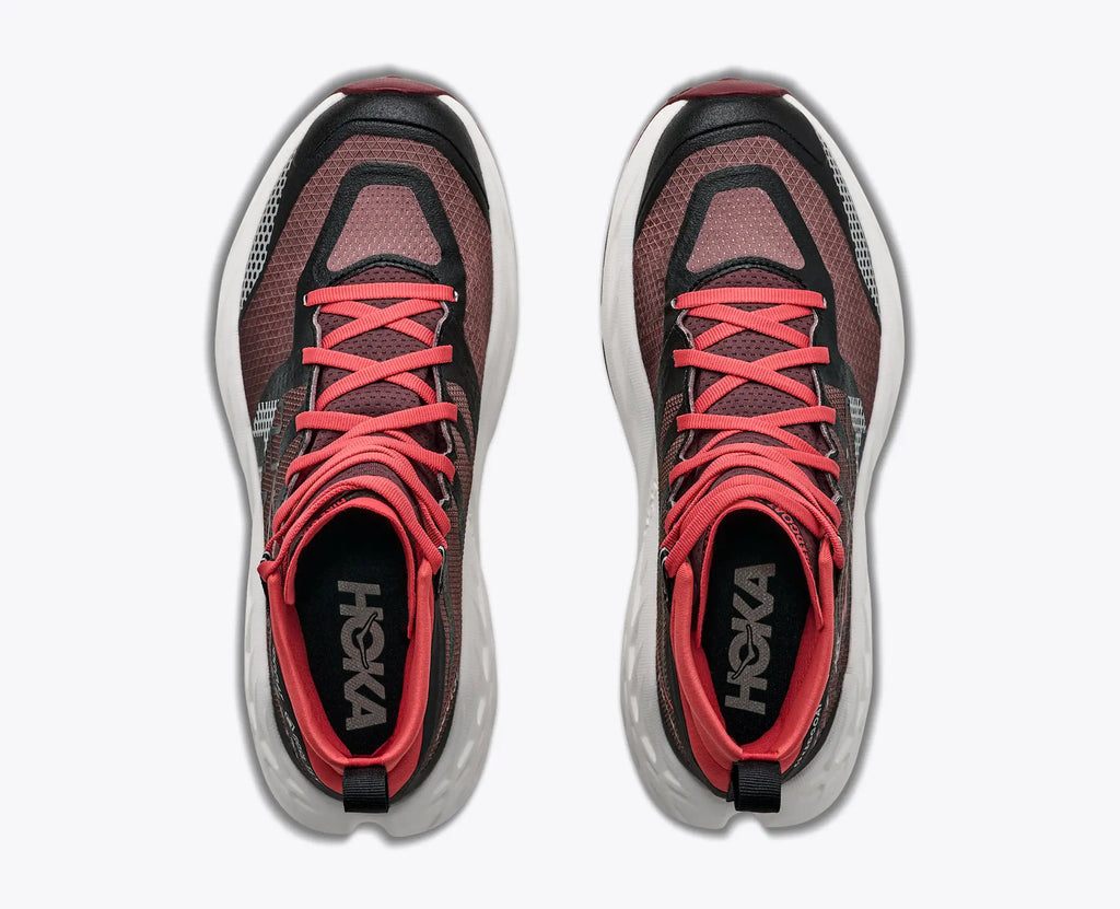 Speedgoat 7 Hike GTX - col. SZL