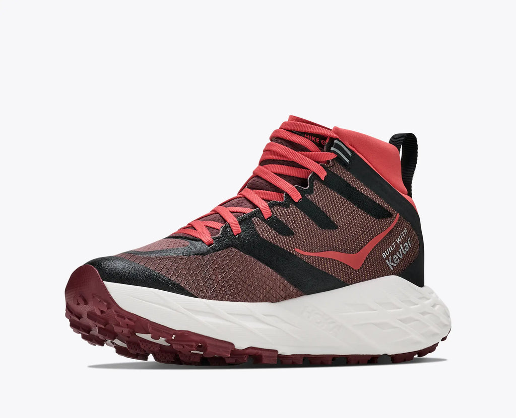 Speedgoat 7 Hike GTX - col. SZL