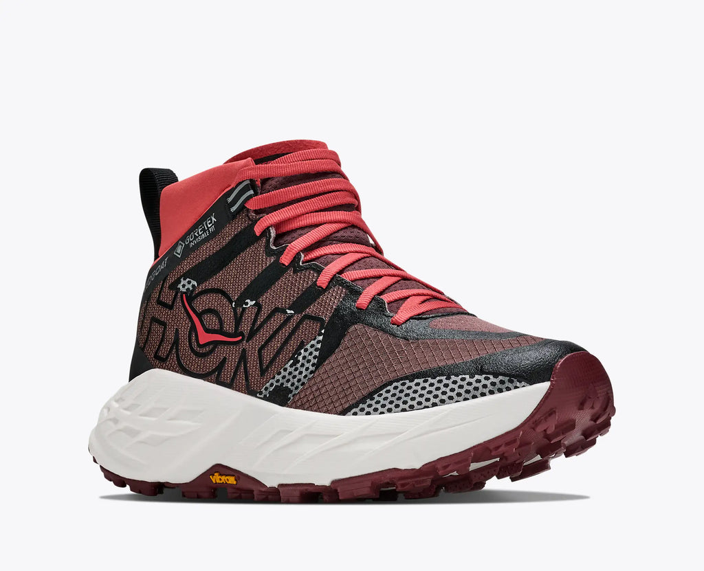 Speedgoat 7 Hike GTX - col. SZL