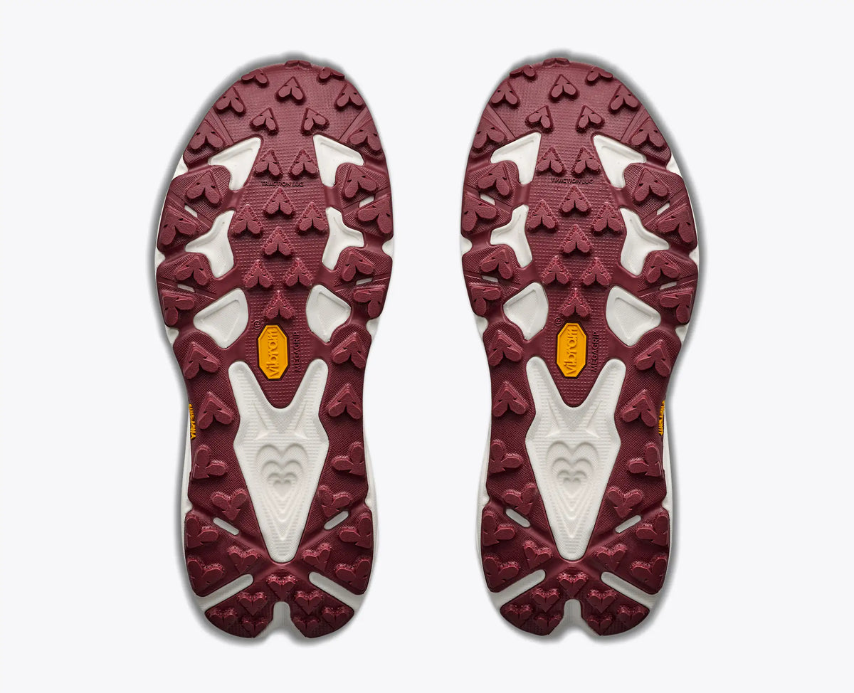 Speedgoat 7 Hike GTX - col. SZL