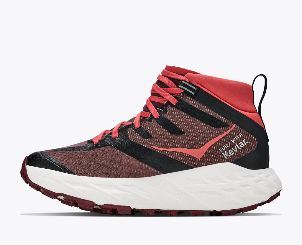 Speedgoat 7 Hike GTX - col. SZL