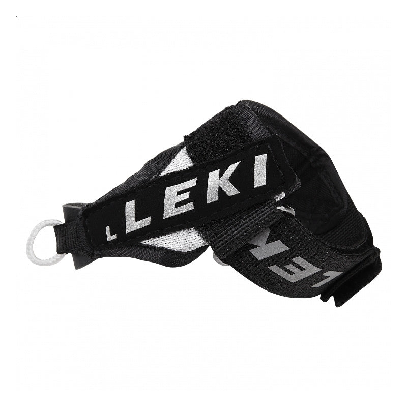 Trigger Shark Strap M-L-XL