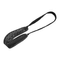 Biathlon Strap