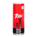 Skin cleaner - 170 ml