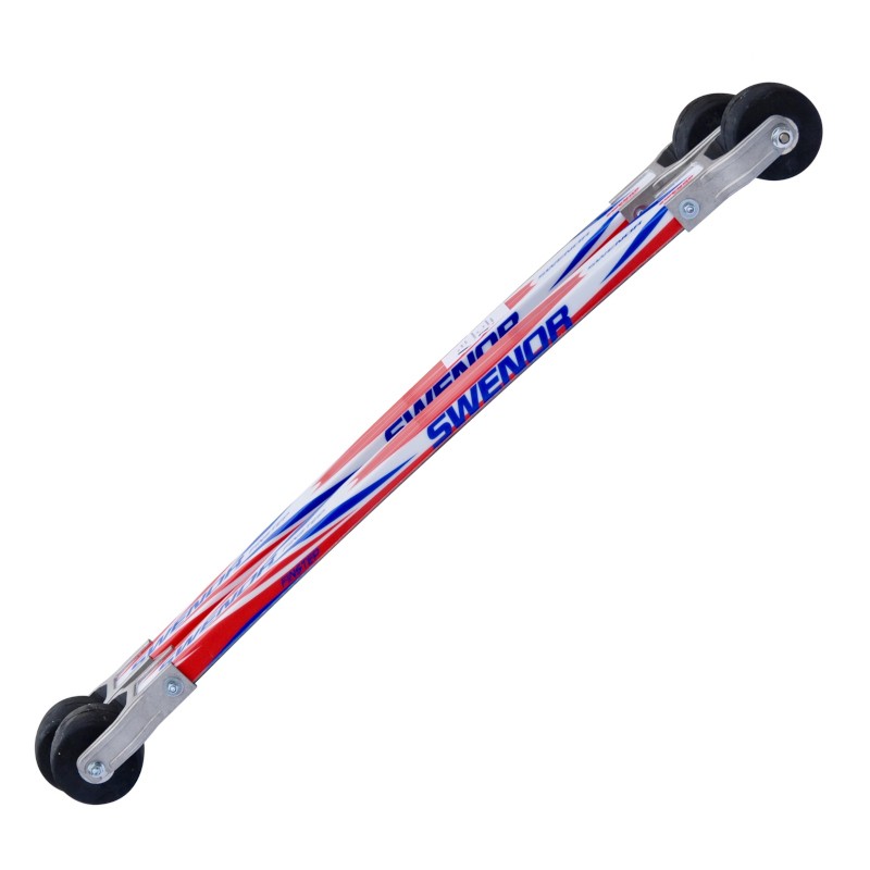 Finstep classic