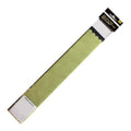 Pelli ricambio Twin Skin Wide