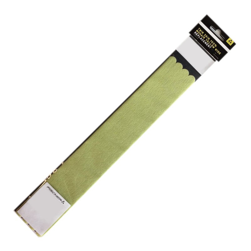 Pelli ricambio Twin Skin Wide