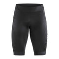 Essence Shorts 99900