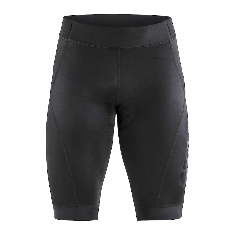 Essence Shorts 99900