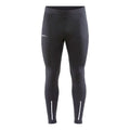 ADV Essence Warm Tights 999000