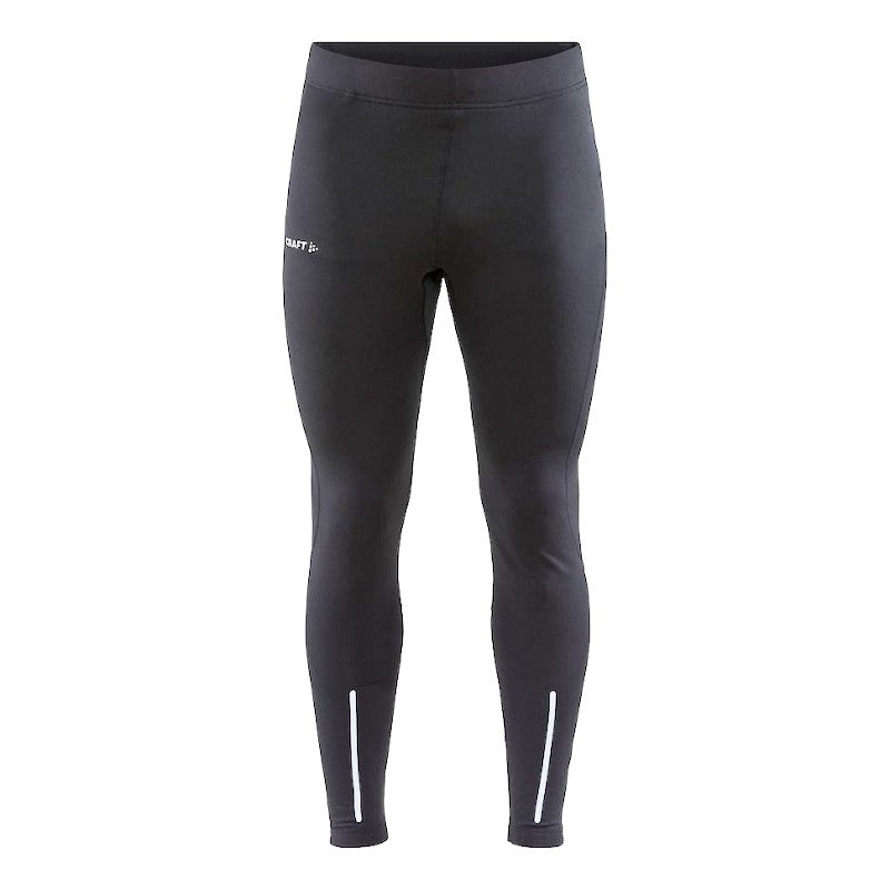 ADV Essence Warm Tights 999000