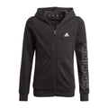 Hoodie G Lin Fz junior