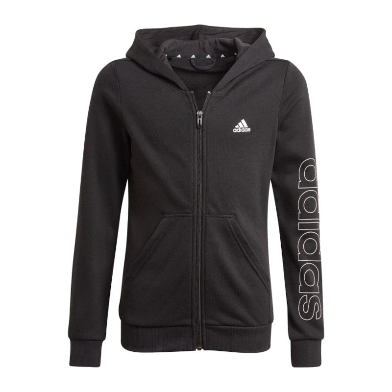 Hoodie G Lin Fz junior
