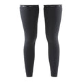 Leg Warmer 9999