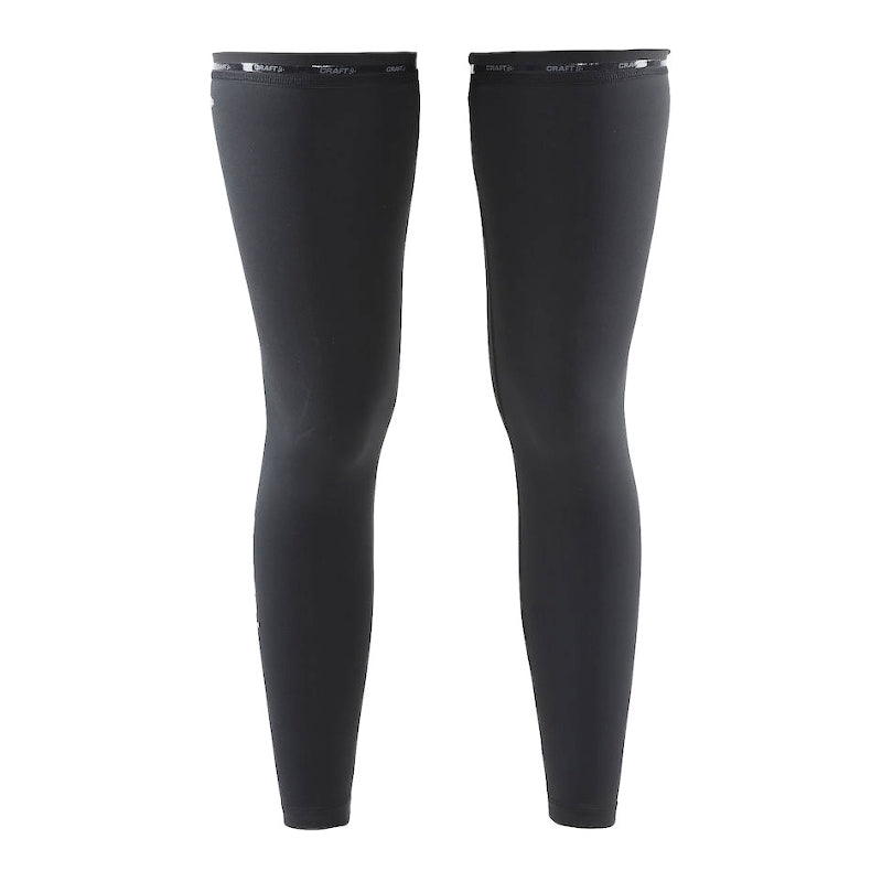 Leg Warmer 9999