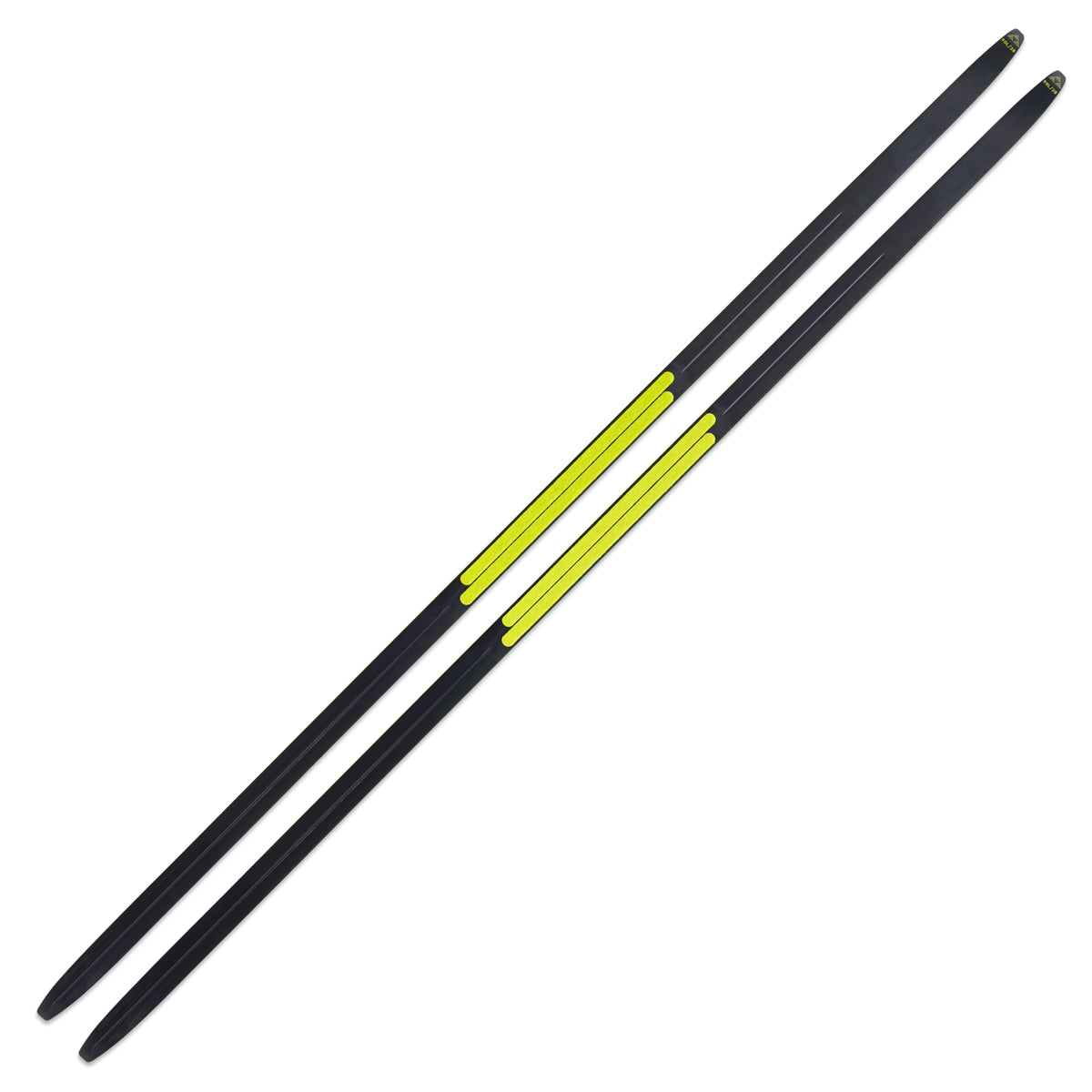 Twin Skin Speedmax 90 - Med