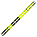 Speedmax 80 Skate Plus 610 - Med