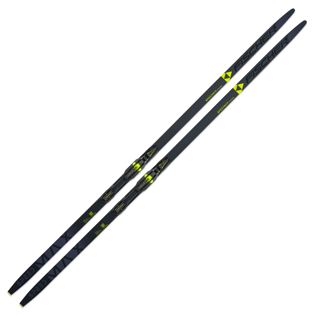 Twin Skin Speedmax 70 - Med
