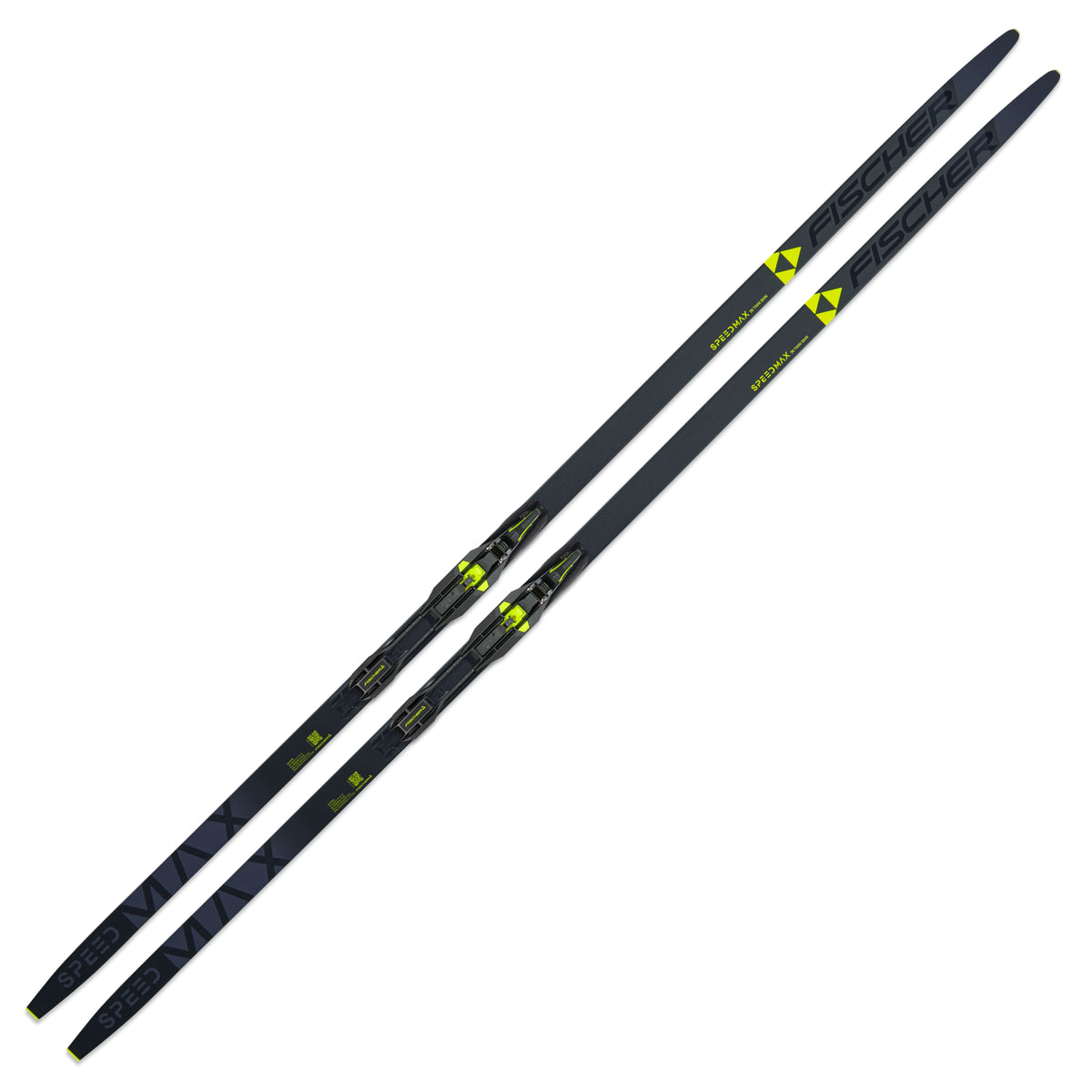 Twin Skin Speedmax 70 - Med