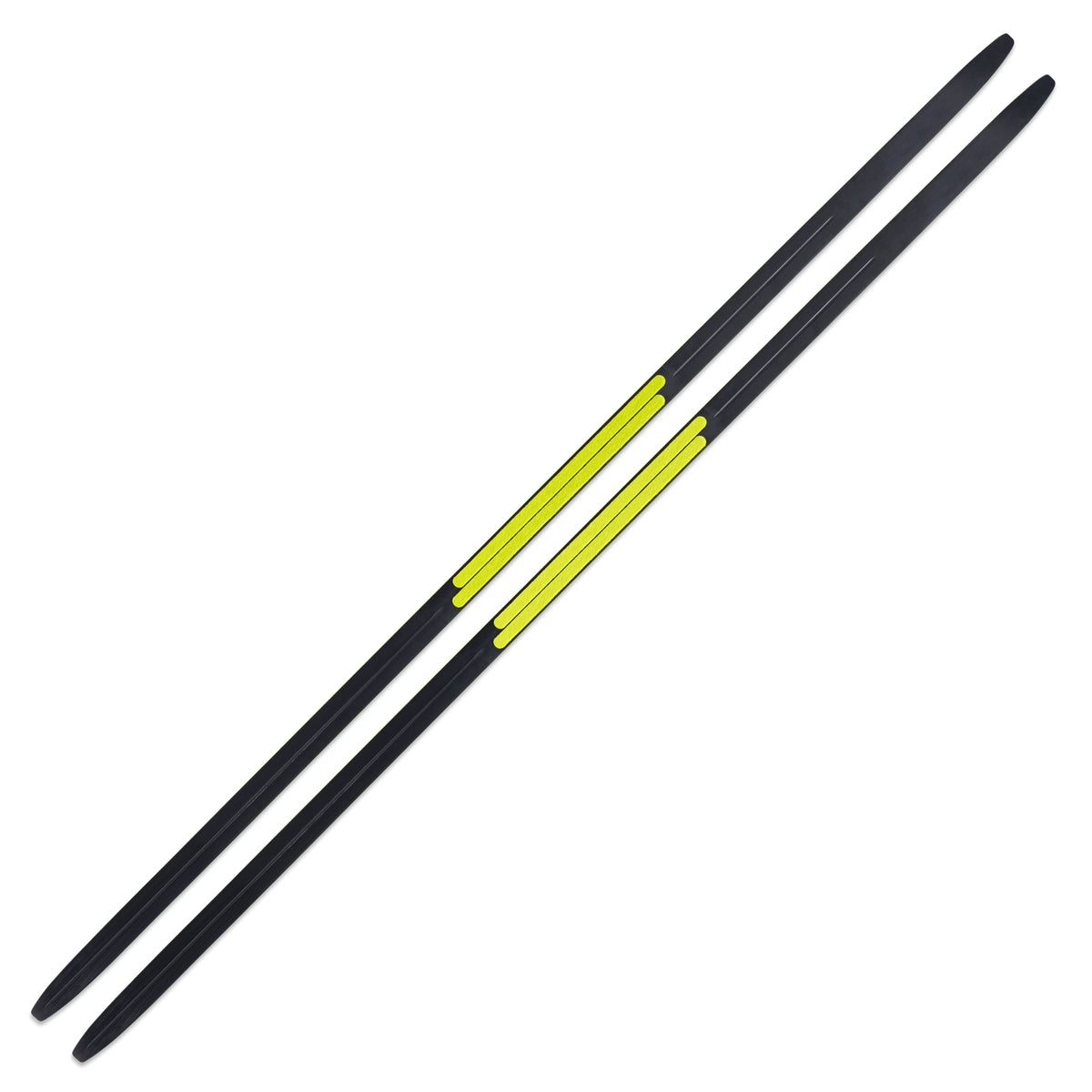 Twin Skin Speedmax 70 - Stiff