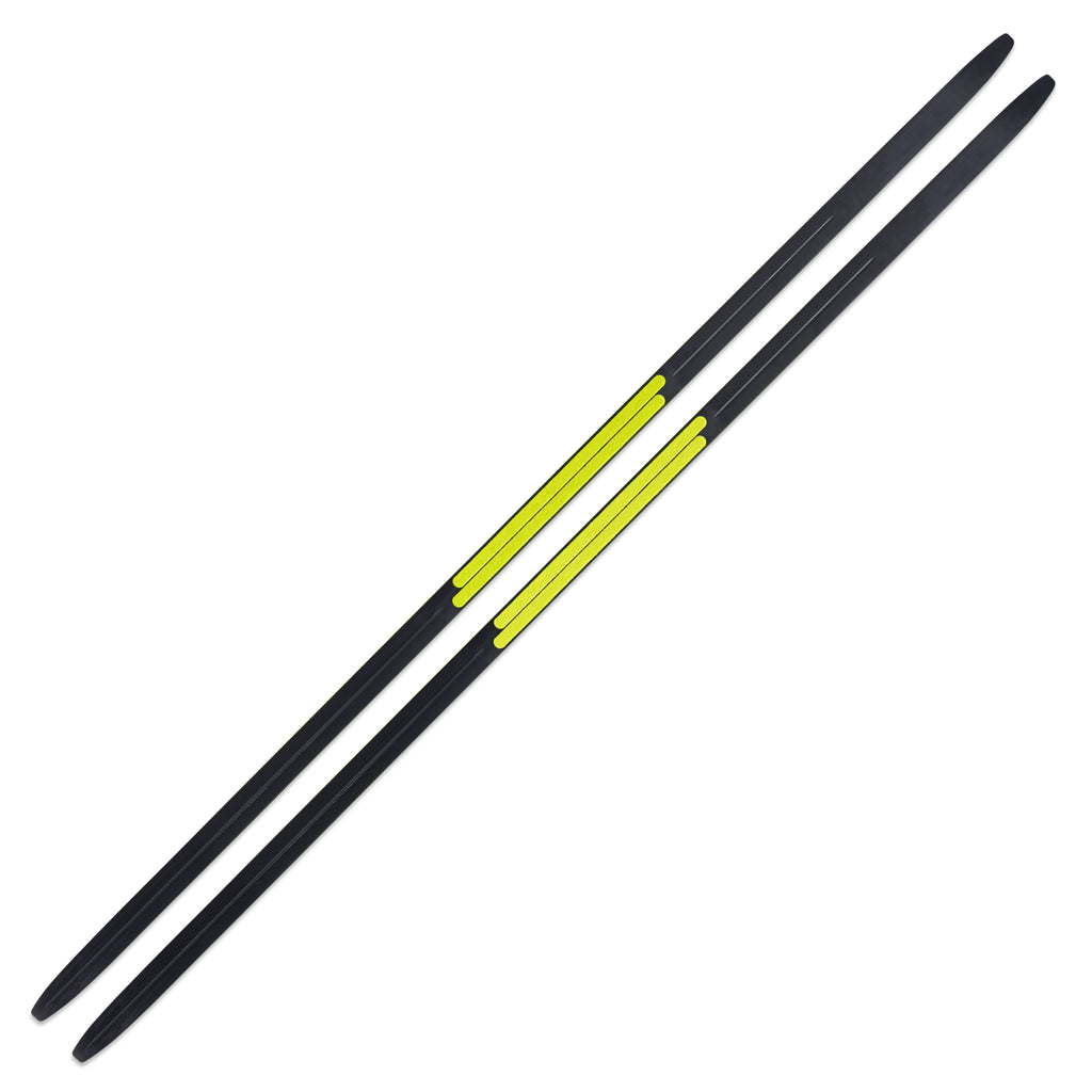 Twin Skin Speedmax 70 - Med