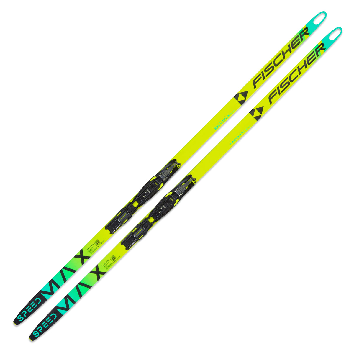 Speedmax 100 Skate JR