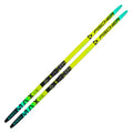 Speedmax 100 Classic JR