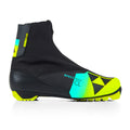 Speedmax JR Classic