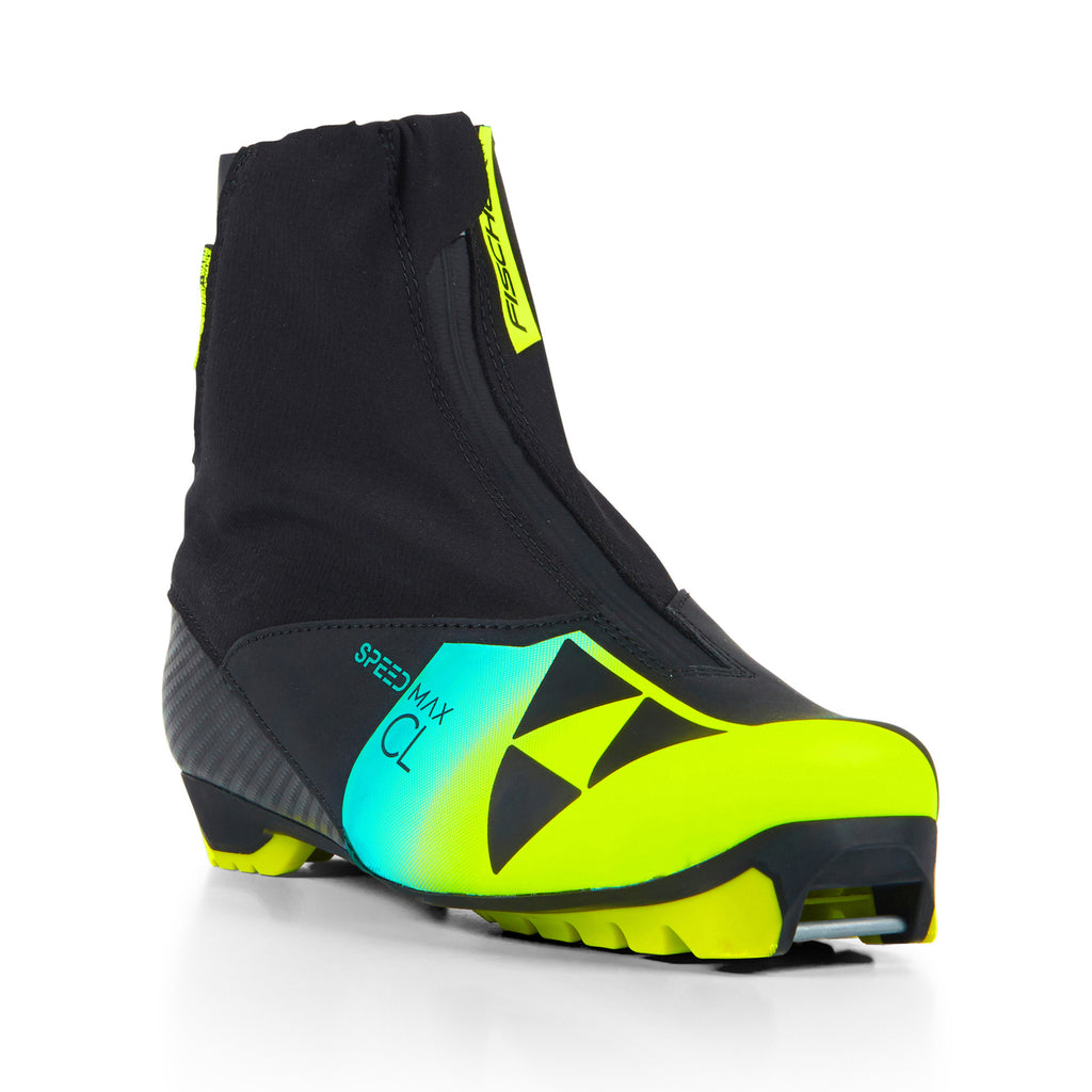 Speedmax JR Classic