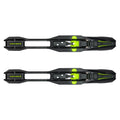 Race Skate IFP