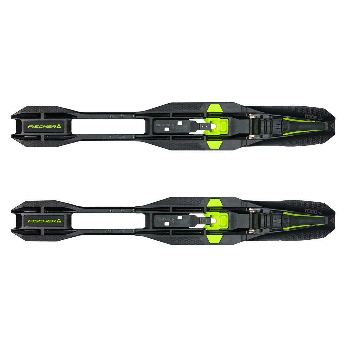 Race Skate IFP