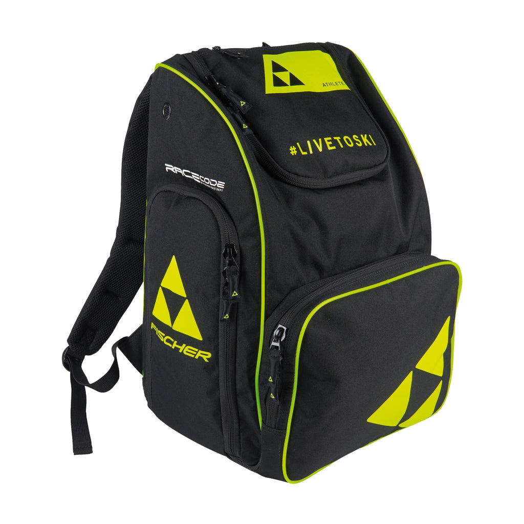 Backpack Race 40 L