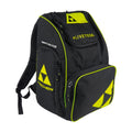 Backpack Race 40 L