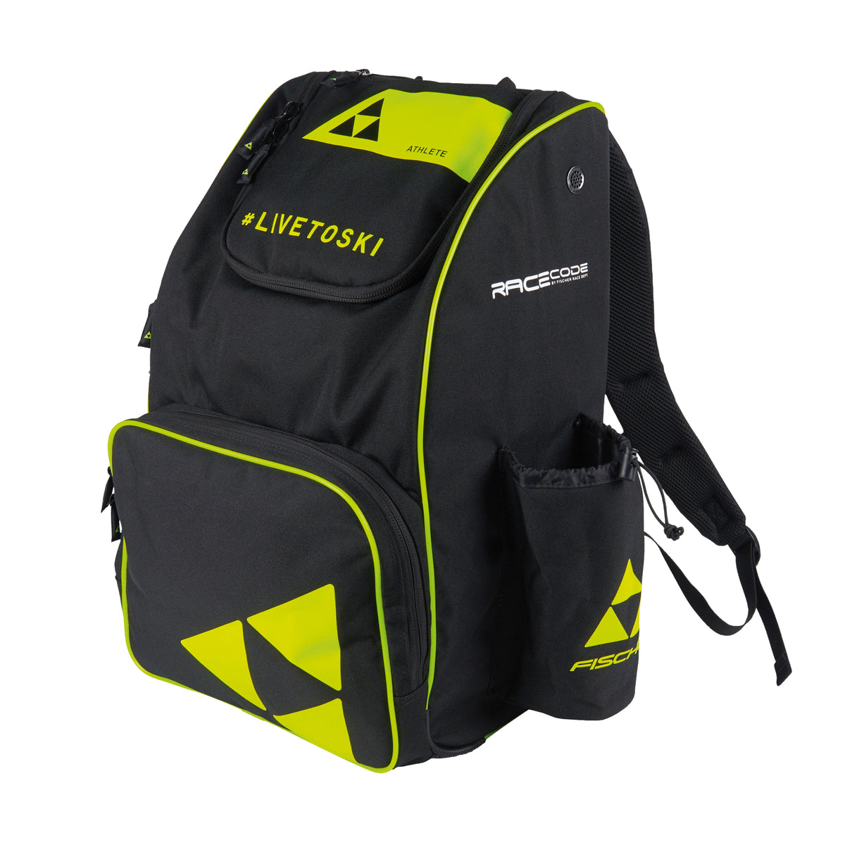 Backpack Race 40 L