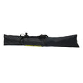 Skicase Eco XC 1 Pair - 210 cm