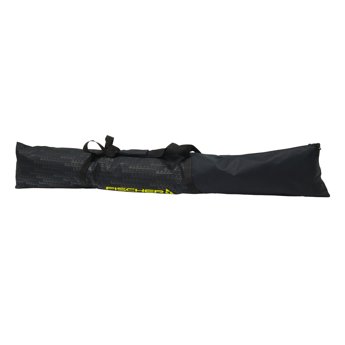 Skicase Eco XC 1 Pair - 210 cm