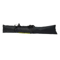 Skicase Eco XC 3 Pairs - 210 cm