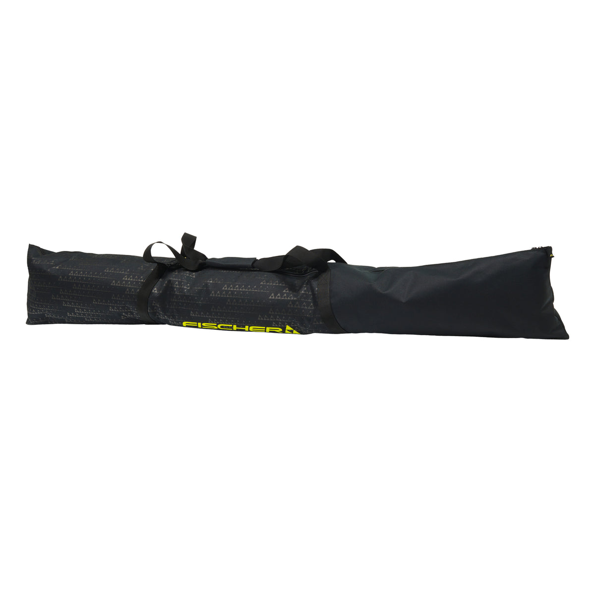 Skicase Eco XC 3 Pairs - 210 cm