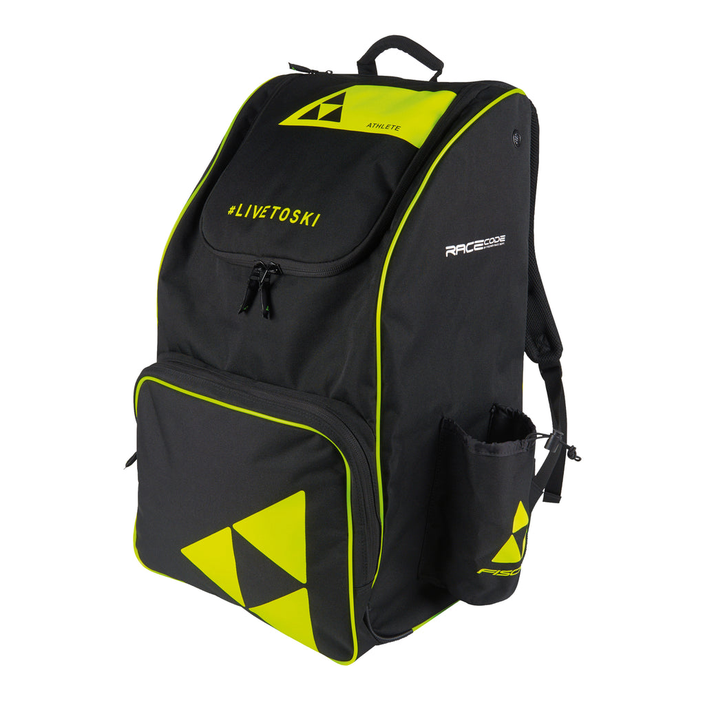 Backpack Race 70 L