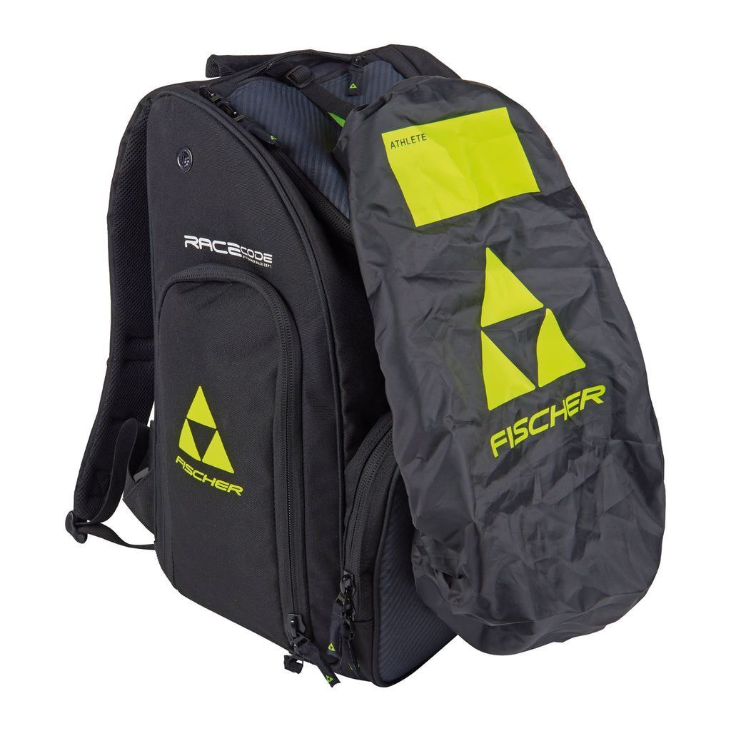 Backpack Race 70 L