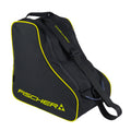 Bootbag Nordic Eco