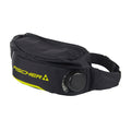 Drinkbelt Professional (adulto)