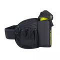 Drink-Fitbelt (adulto)