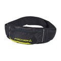 Waistbag (adulto)