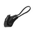 S/Lab Power Strap